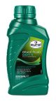 EUROL - Remvloeistof - E801400-20L BIB